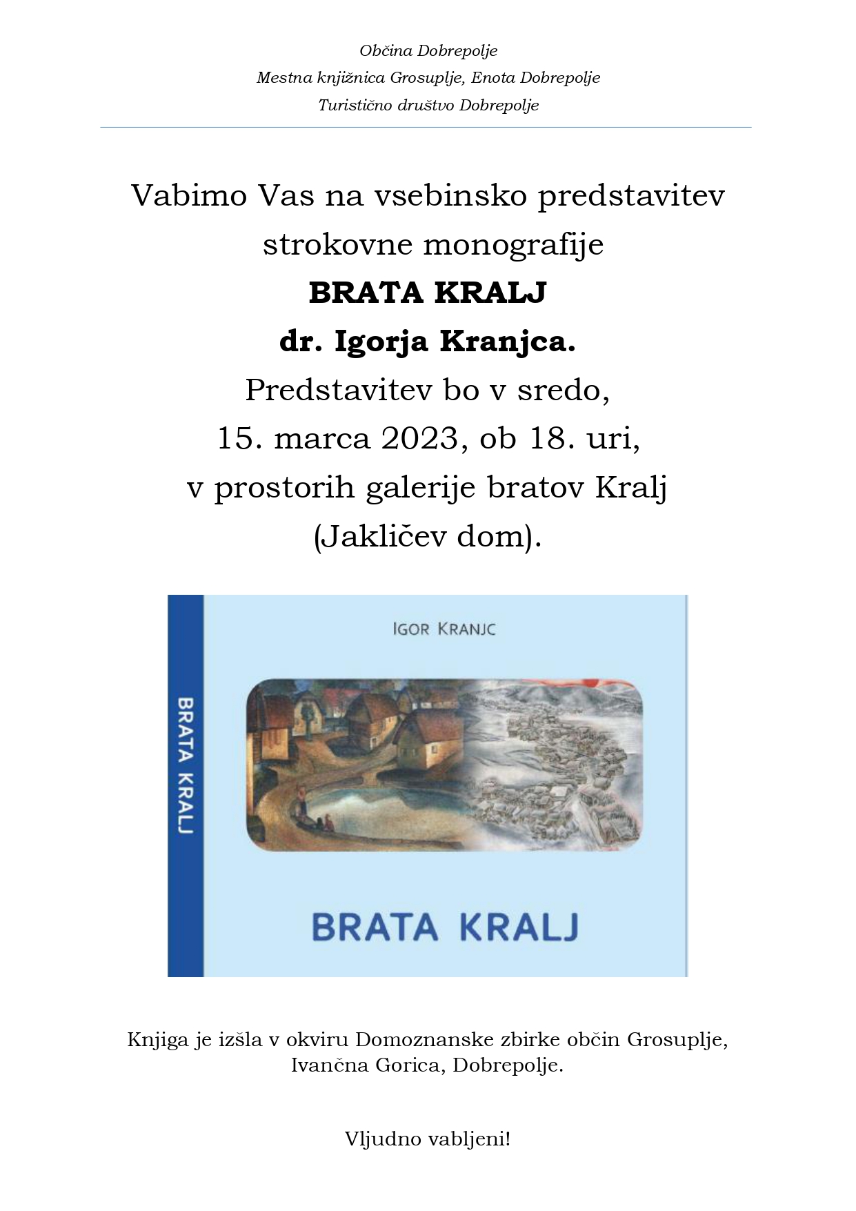 Brata Kralj predstavitev knjige_page-0001